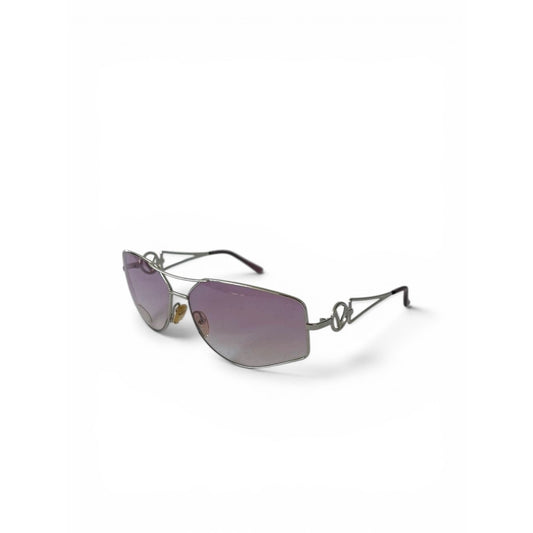 Valentino Garavani Vintage Sunglasses