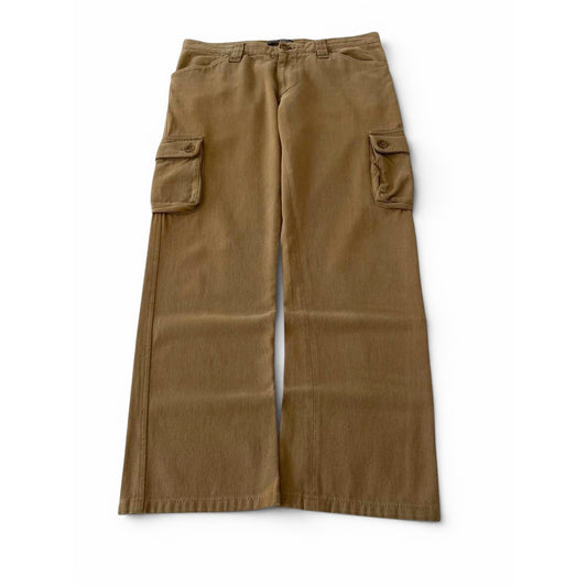 Dolce & Gabbana Cargo Pants
