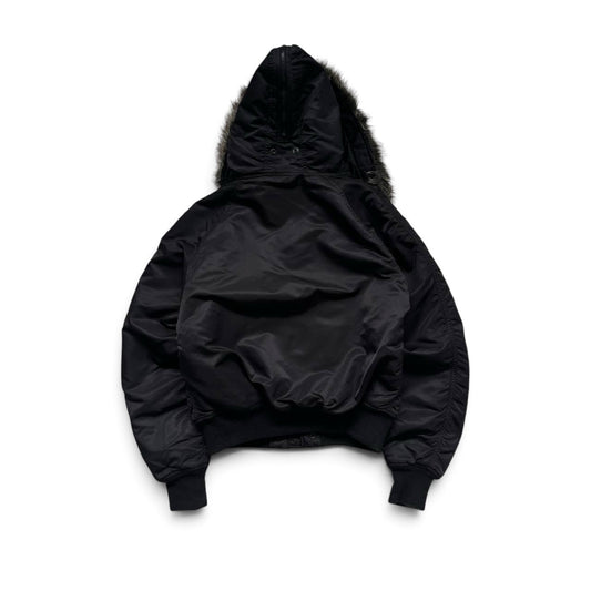 Alpha Industries N-2B Bomber Jacket