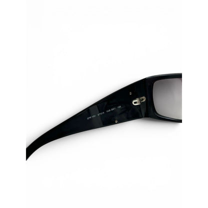 Prada Milano Shield Sunglasses