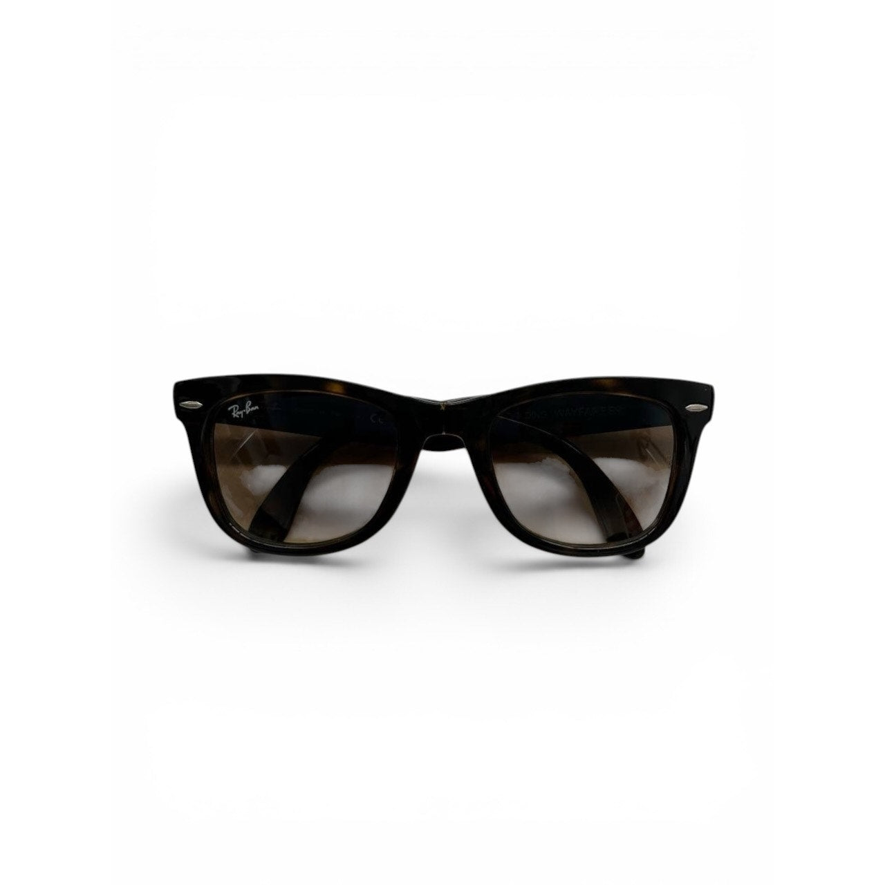 Ray Ban Sunglasses