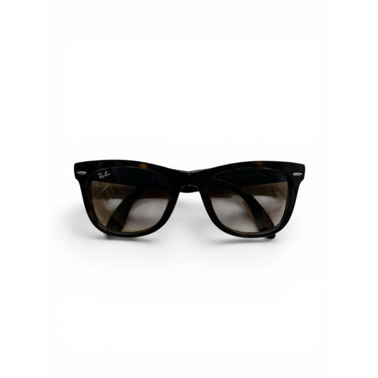Ray Ban Sunglasses