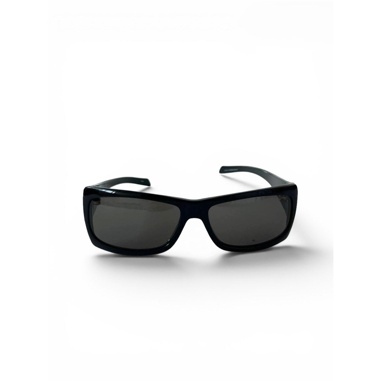 Yves Saint Laurent YSL Vintage Sunglasses