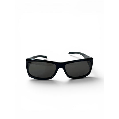 Yves Saint Laurent YSL Vintage Sunglasses