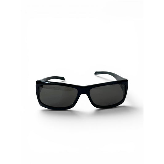Yves Saint Laurent YSL Vintage Sunglasses