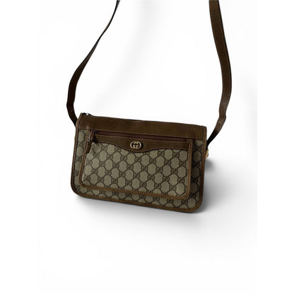 Gucci Shoulder Bag