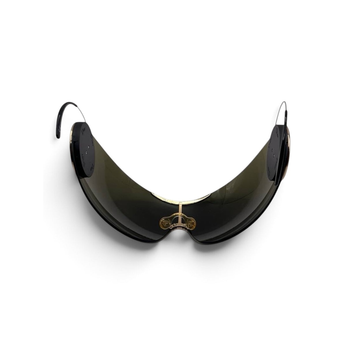 Christian Dior Sport 2 by John Galliano Sunglasses