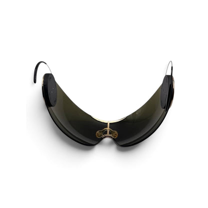 Christian Dior Sport 2 by John Galliano Sunglasses