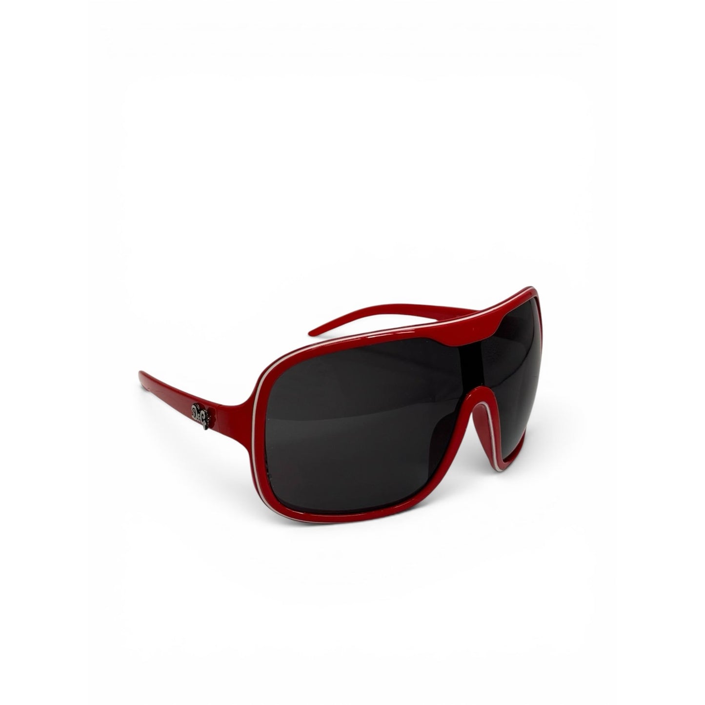 Dolce & Gabbana Sunglasses