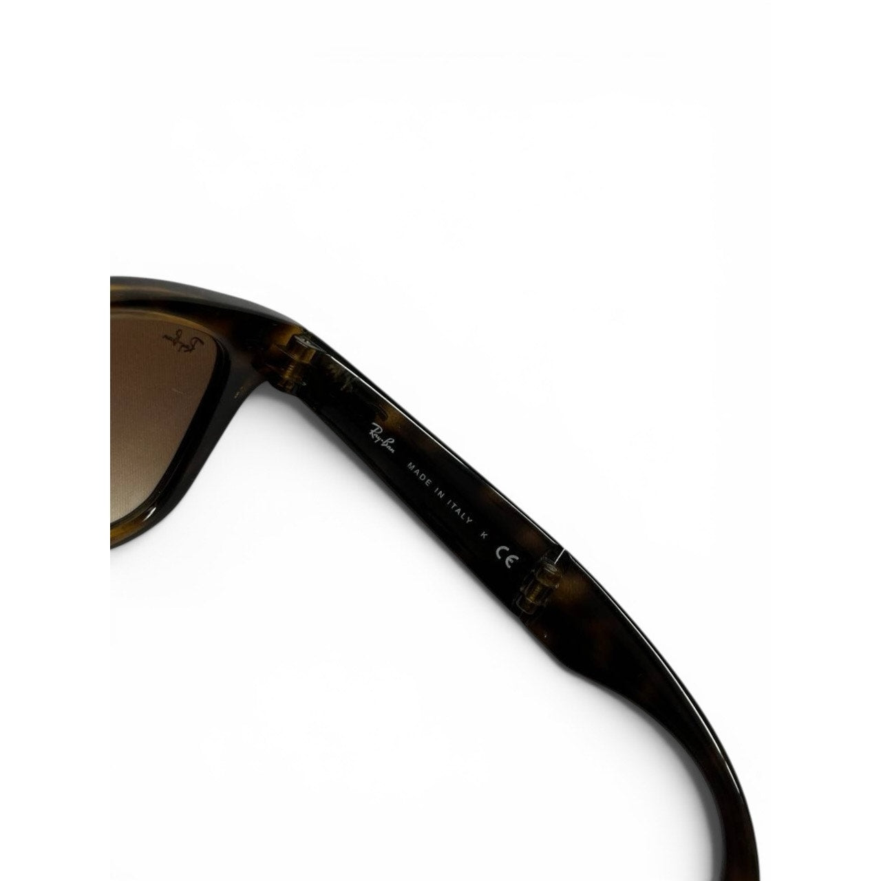 Ray Ban Sunglasses