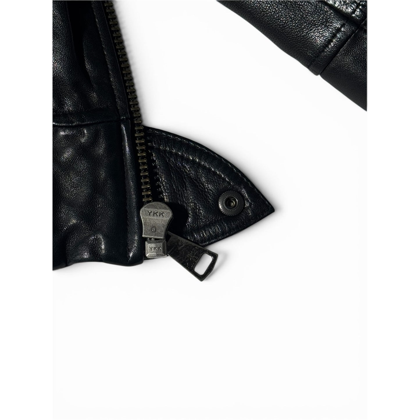Dolce & Gabbana Jacket