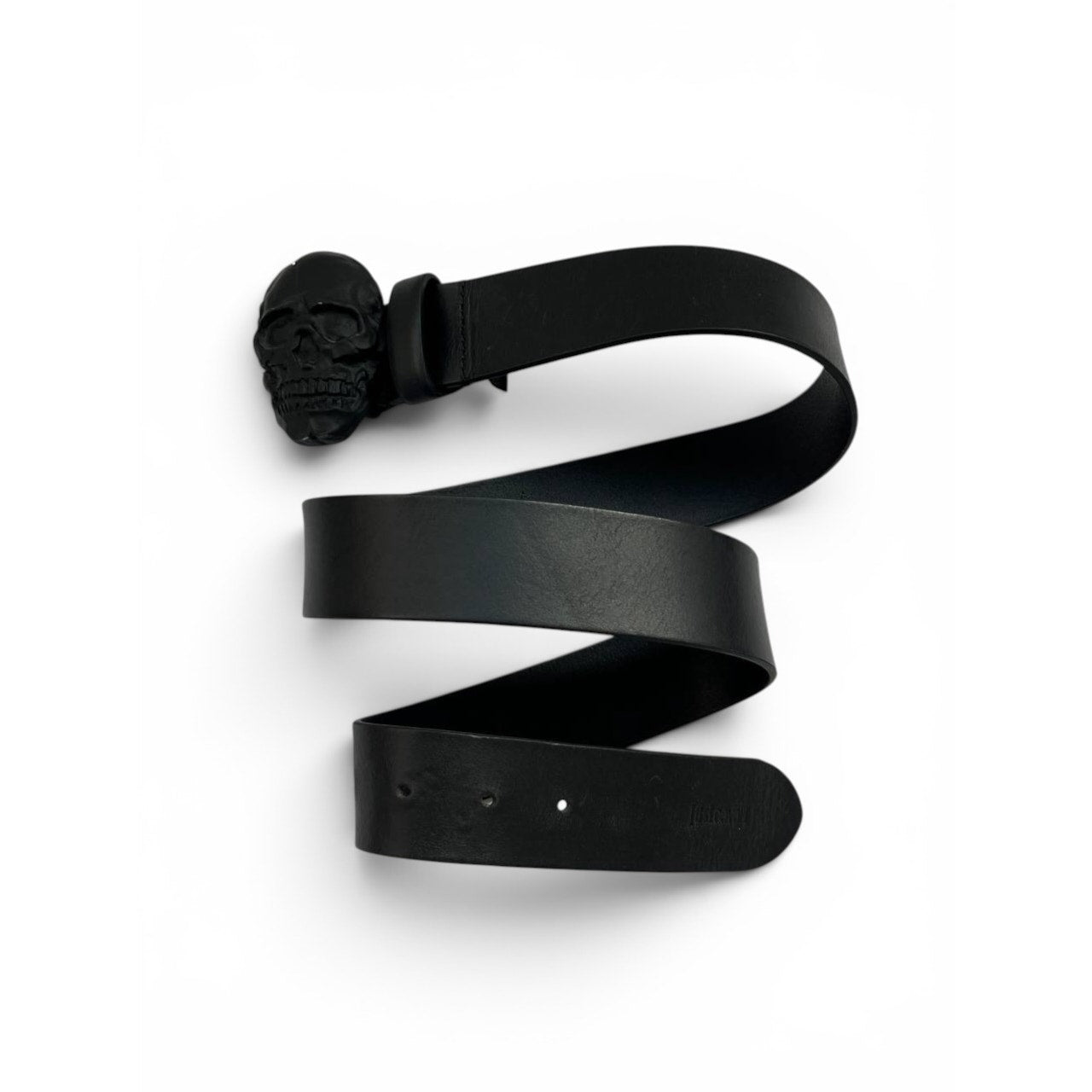 Just Cavalli Belt
