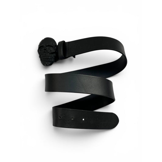 Just Cavalli Belt