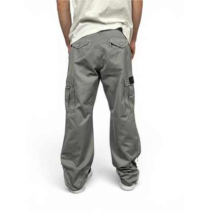 Dolce & Gabbana Cargo Pants