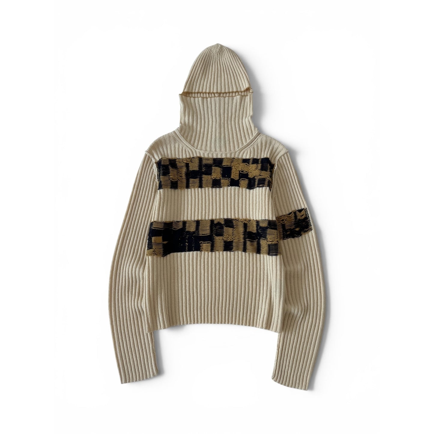 Calvin Klein 205W39NYC by Raf Simons Sweater