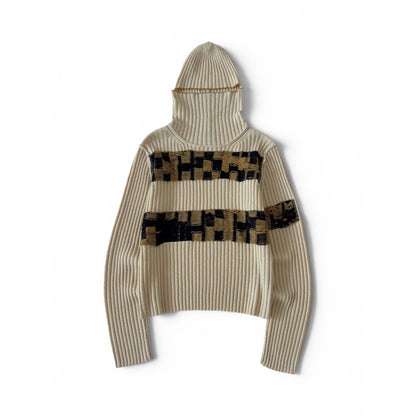Calvin Klein 205W39NYC by Raf Simons Sweater