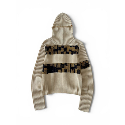 Calvin Klein 205W39NYC by Raf Simons Sweater