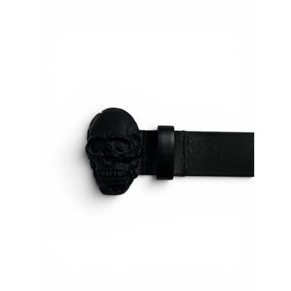 Just Cavalli Belt