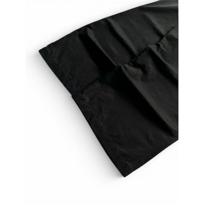 Yohji Yamamoto Wide Tech Pants