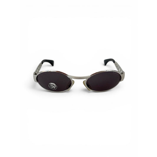 Diesel Vintage Arclight Sunglasses