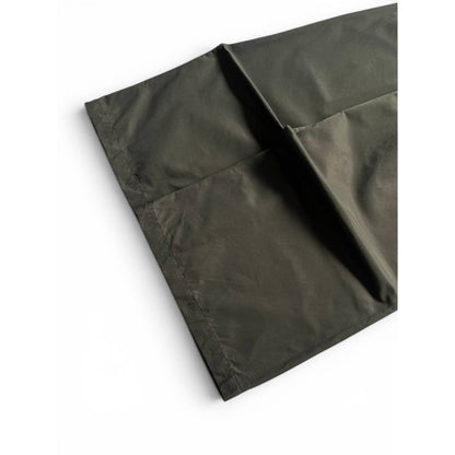 Yohji Yamamoto Wide Tech Pants