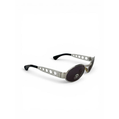Diesel Vintage Arclight Sunglasses