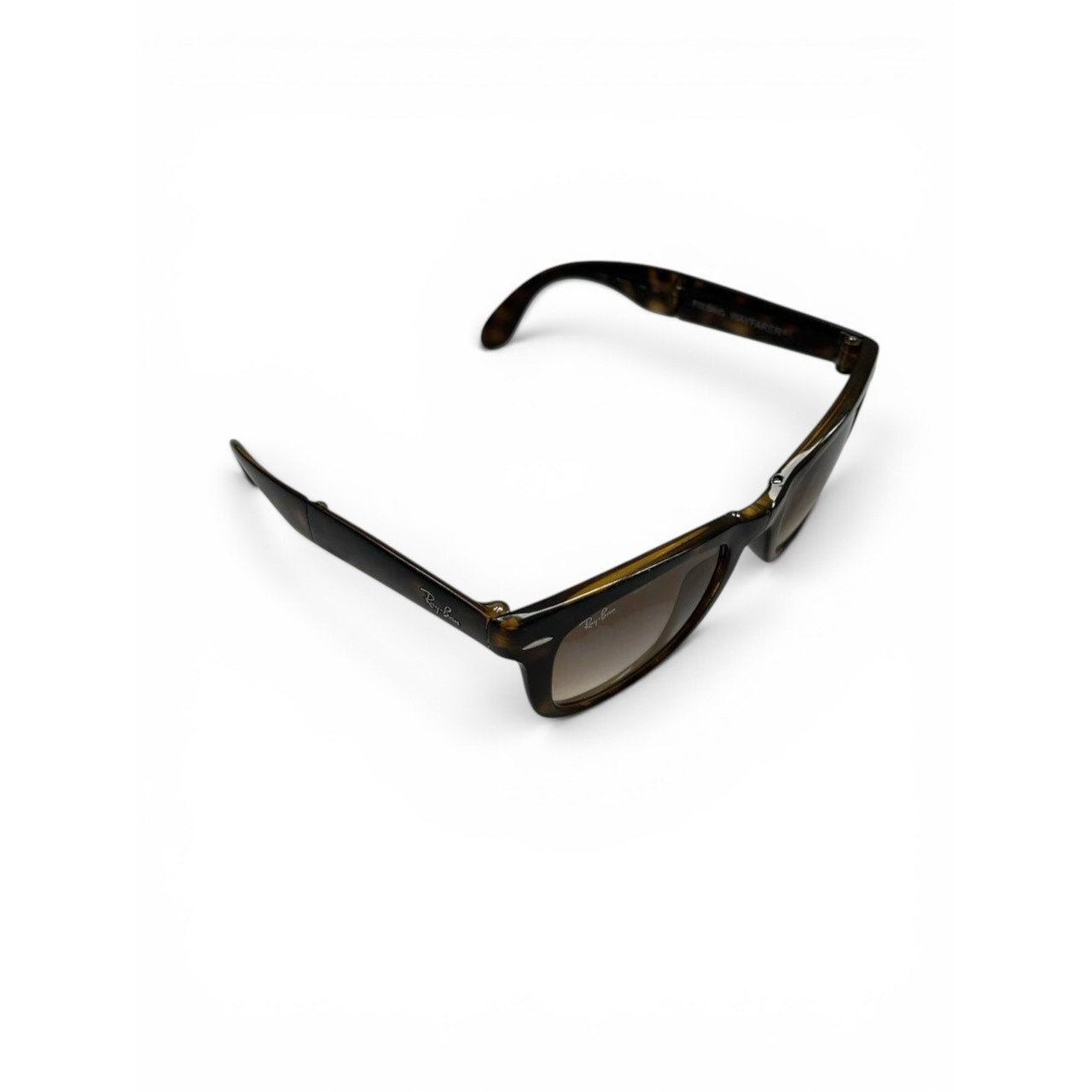 Ray Ban Sunglasses