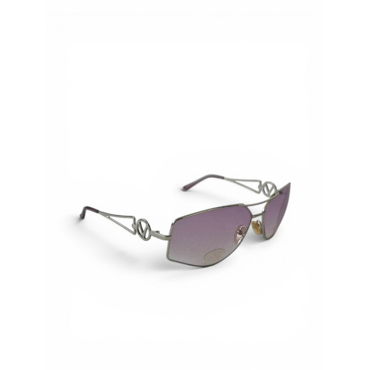 Valentino Garavani Vintage Sunglasses