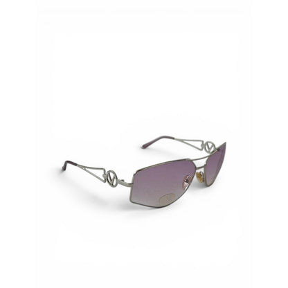 Valentino Garavani Vintage Sunglasses