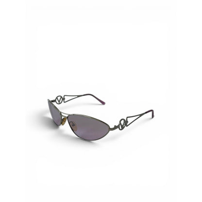 Valentino Garavani Vintage Sunglasses