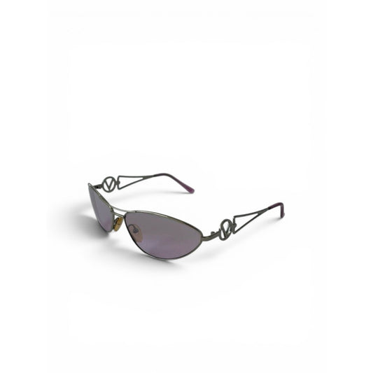 Valentino Garavani Vintage Sunglasses