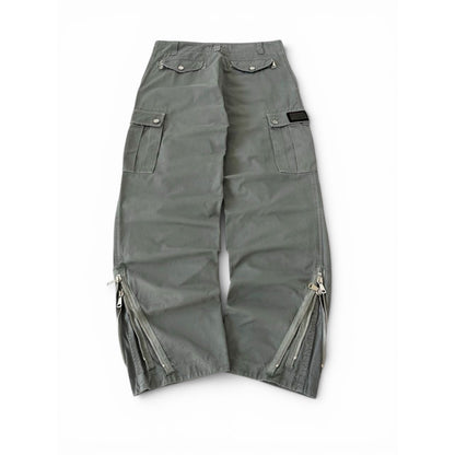 Dolce & Gabbana Cargo Pants