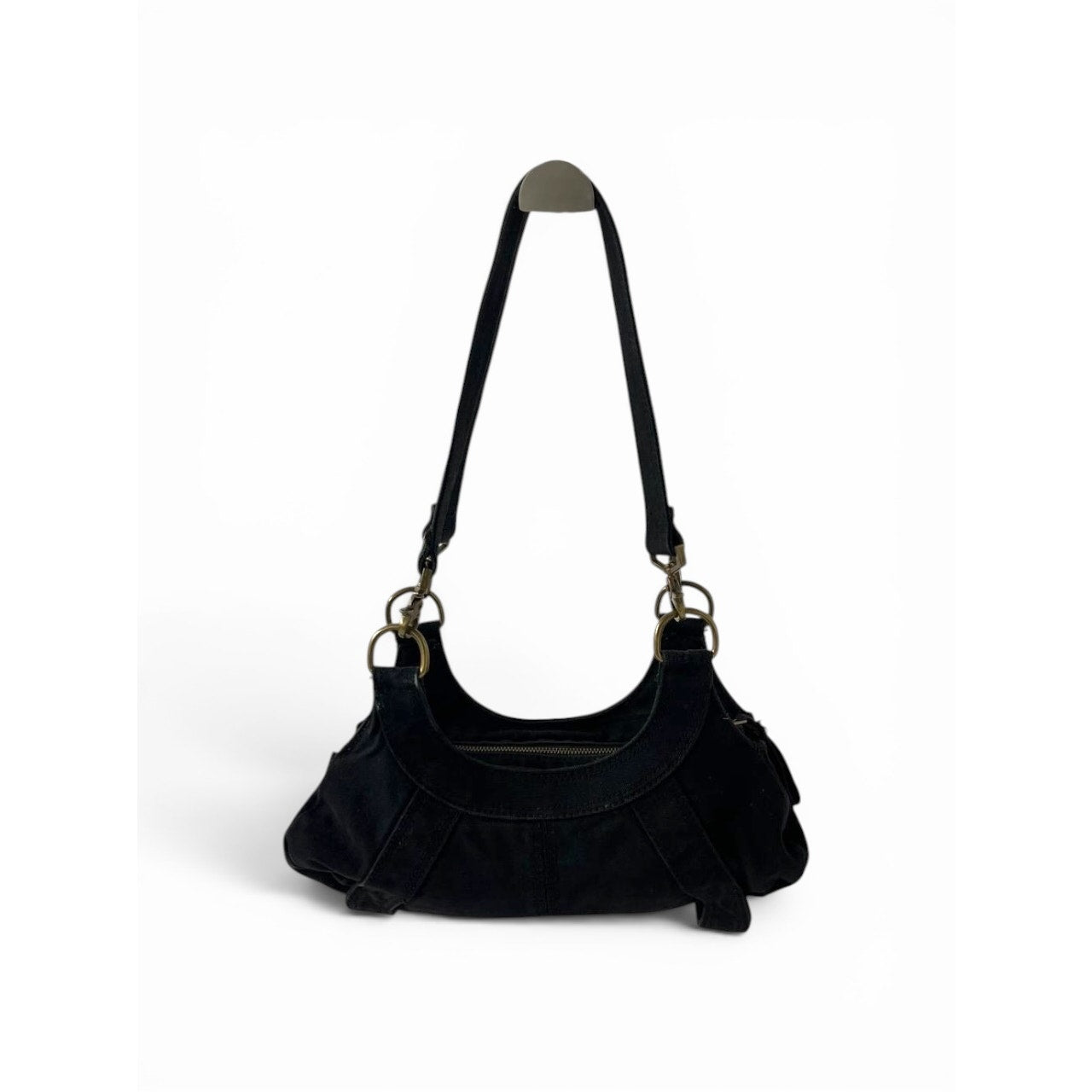 Diesel Shoulder Bag
