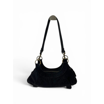 Diesel Shoulder Bag