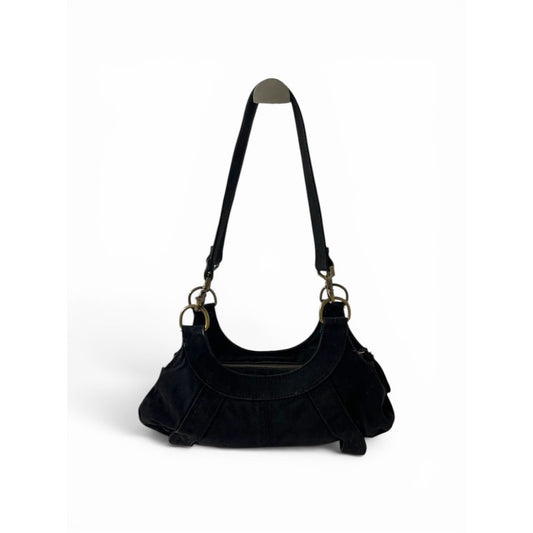 Diesel Shoulder Bag