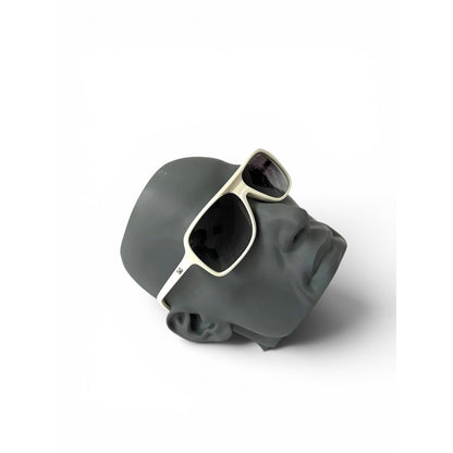 Dolce & Gabbana Shield Sunglasses