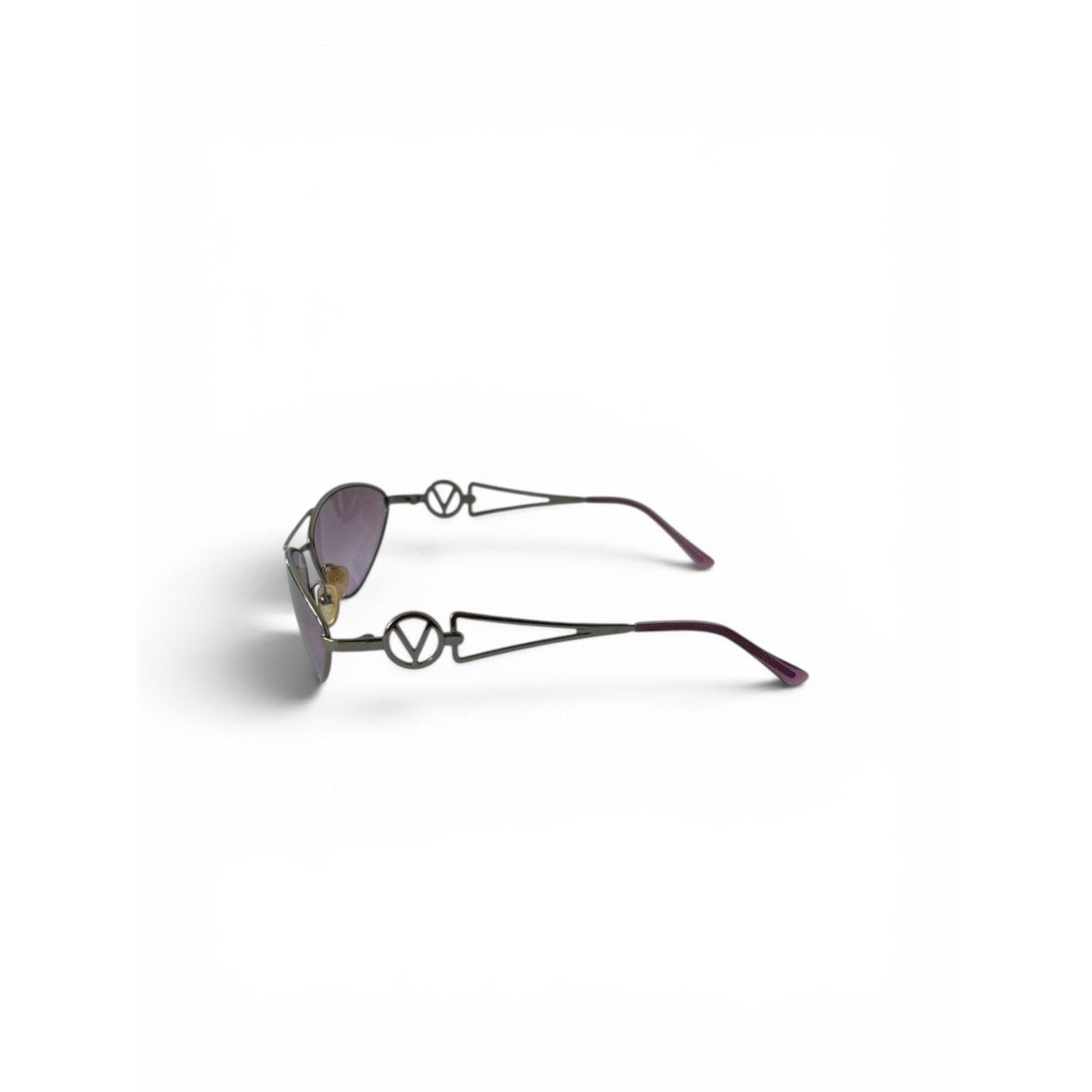 Valentino Garavani Vintage Sunglasses