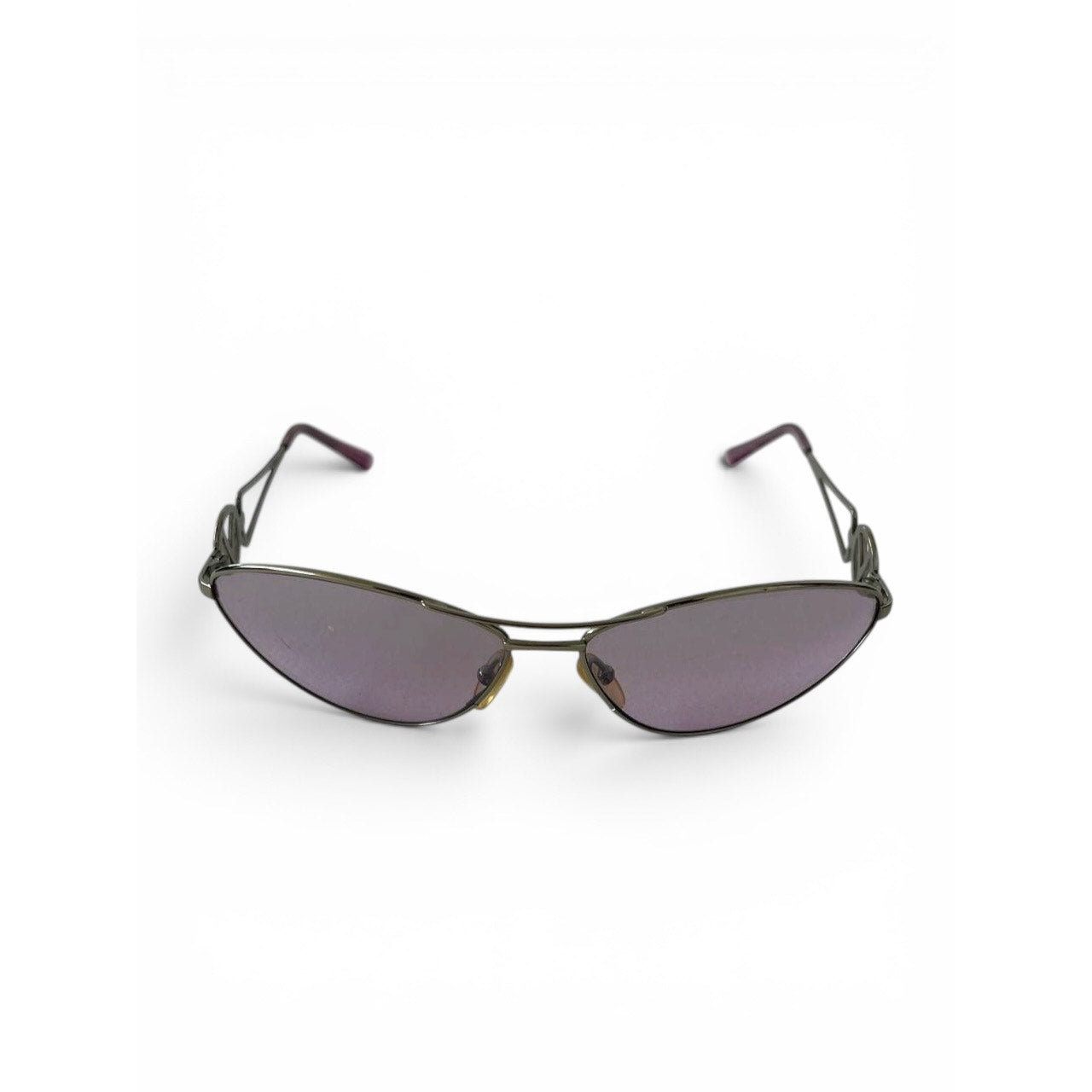 Valentino Garavani Vintage Sunglasses