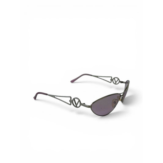 Valentino Garavani Vintage Sunglasses