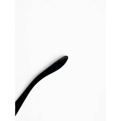 Gucci Rectangular Logo Sunglasses