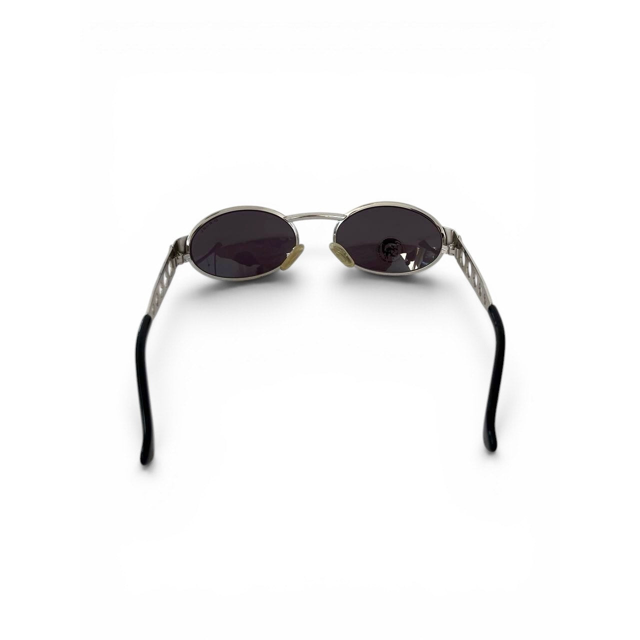 Diesel Vintage Arclight Sunglasses