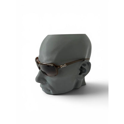 Dolce Gabbana Sunglasses