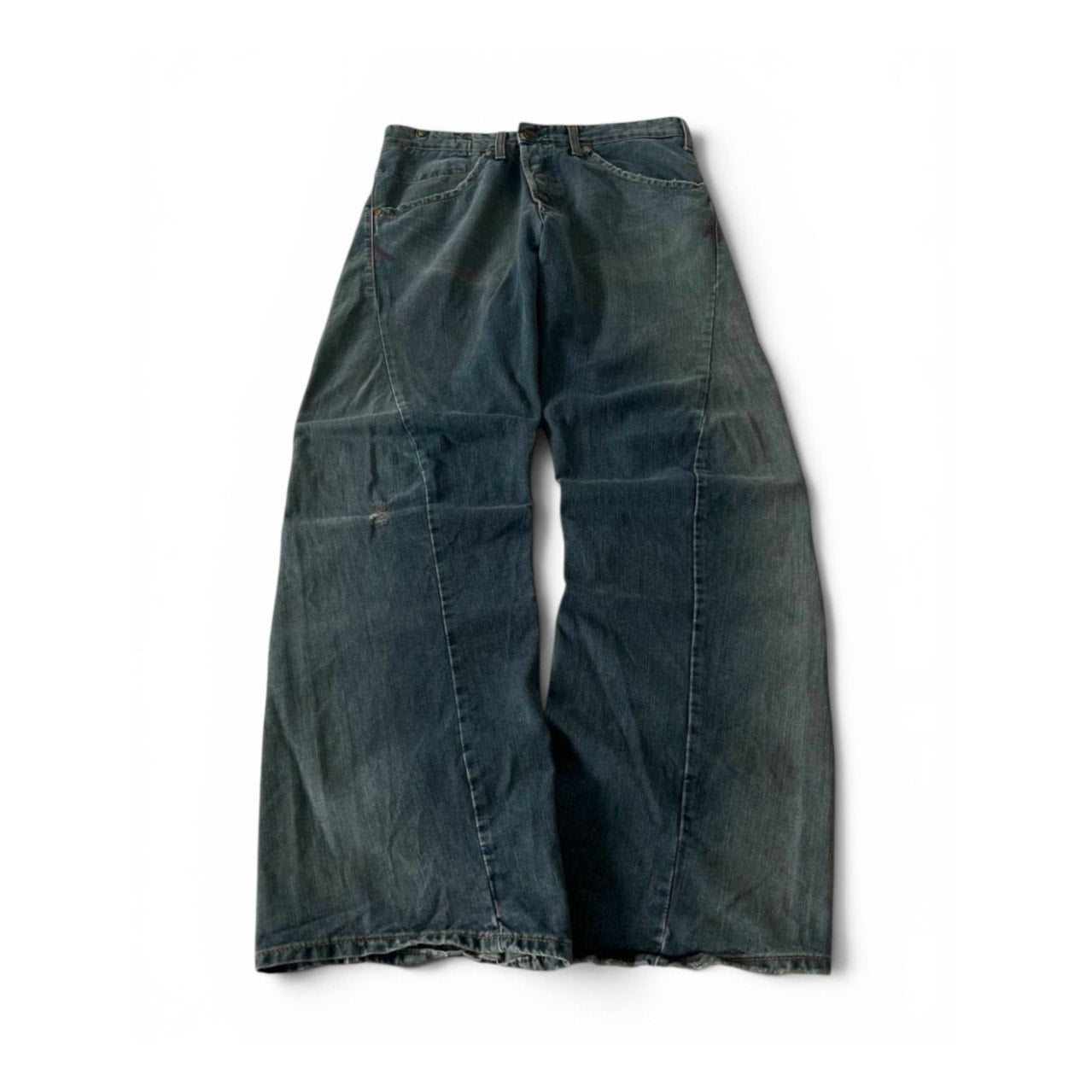 Levi’s Engineered Jeans Vintage