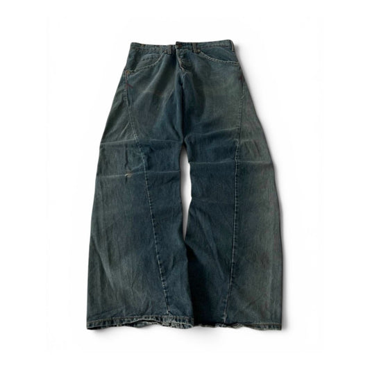 Levi’s Engineered Jeans Vintage