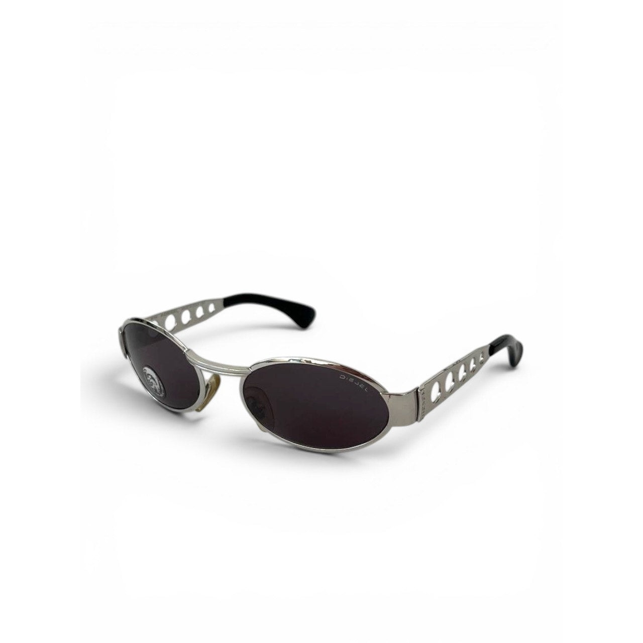 Diesel Vintage Arclight Sunglasses