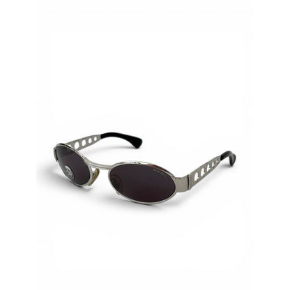 Diesel Vintage Arclight Sunglasses