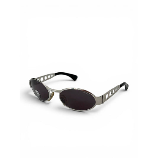 Diesel Vintage Arclight Sunglasses