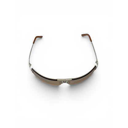 Christian Dior Sport 1 Shield Sunglasses