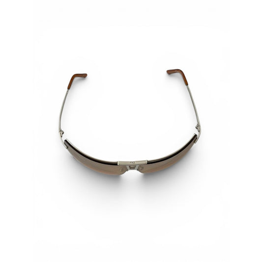 Christian Dior Sport 1 Shield Sunglasses