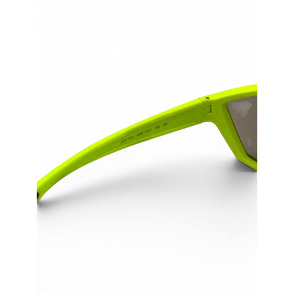 Prada Linea Rossa Shield Sport Sunglasses